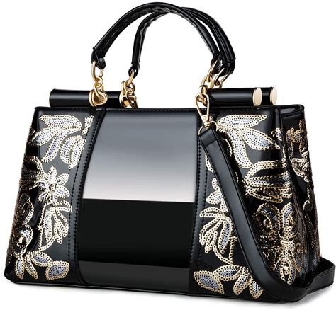 hand bags for ladies|stylish hand bags for ladies.